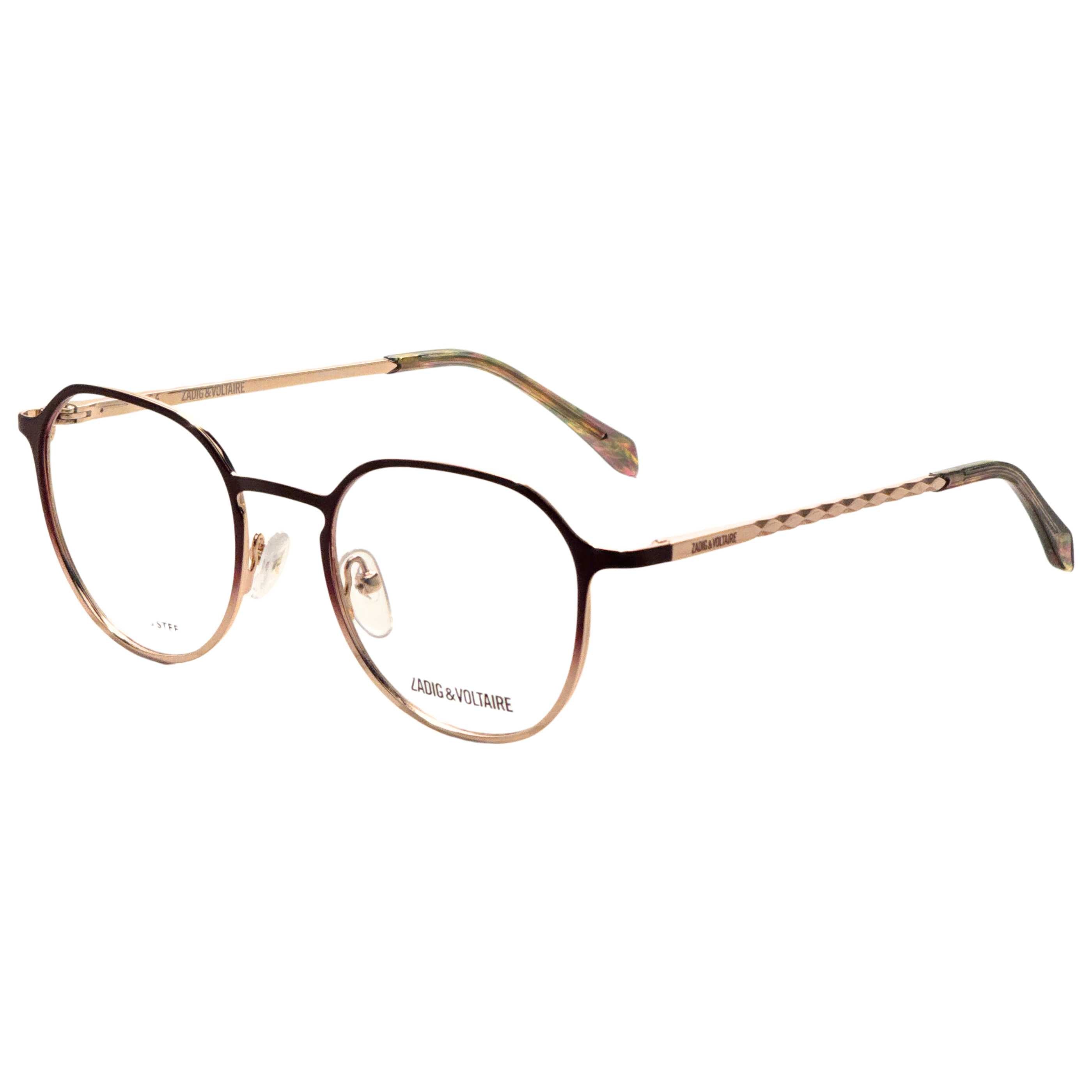 Women's Eyeglasses