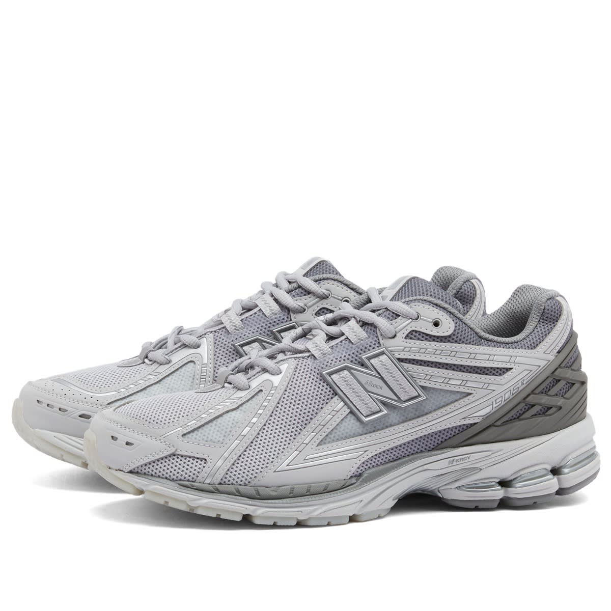 Running Shoes