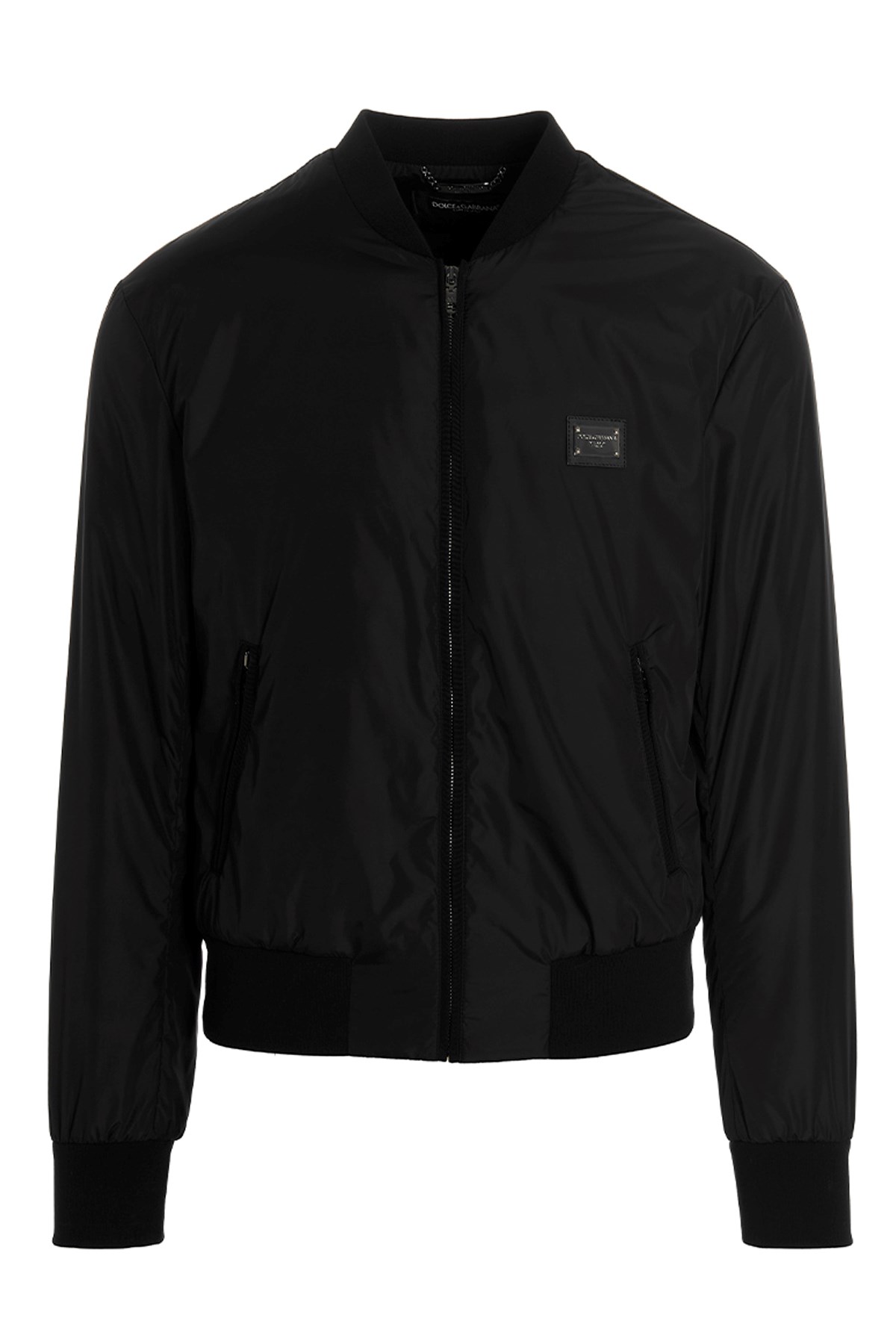 Bomber 'Dg Essential'
