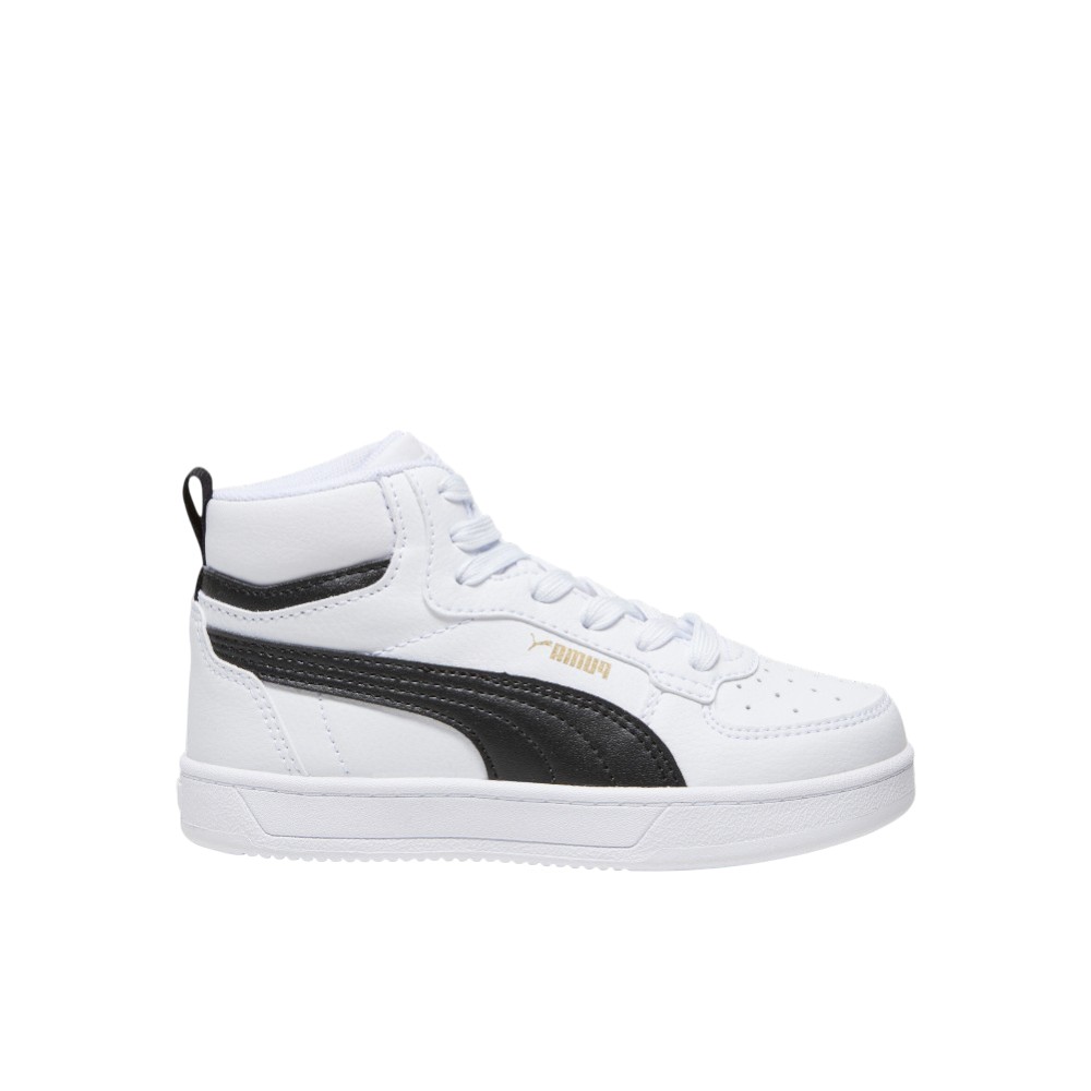 Caven 2.0 High Top Sneakers (Little Kid)
