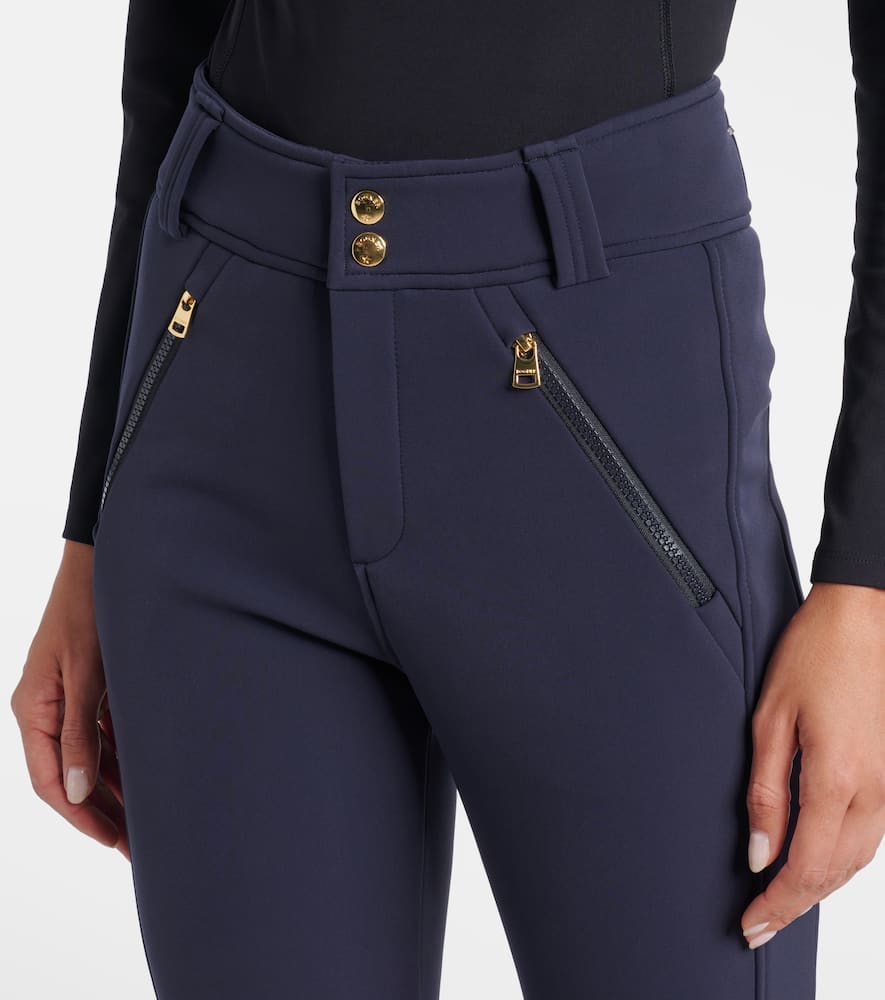 Hazel2 ski pants