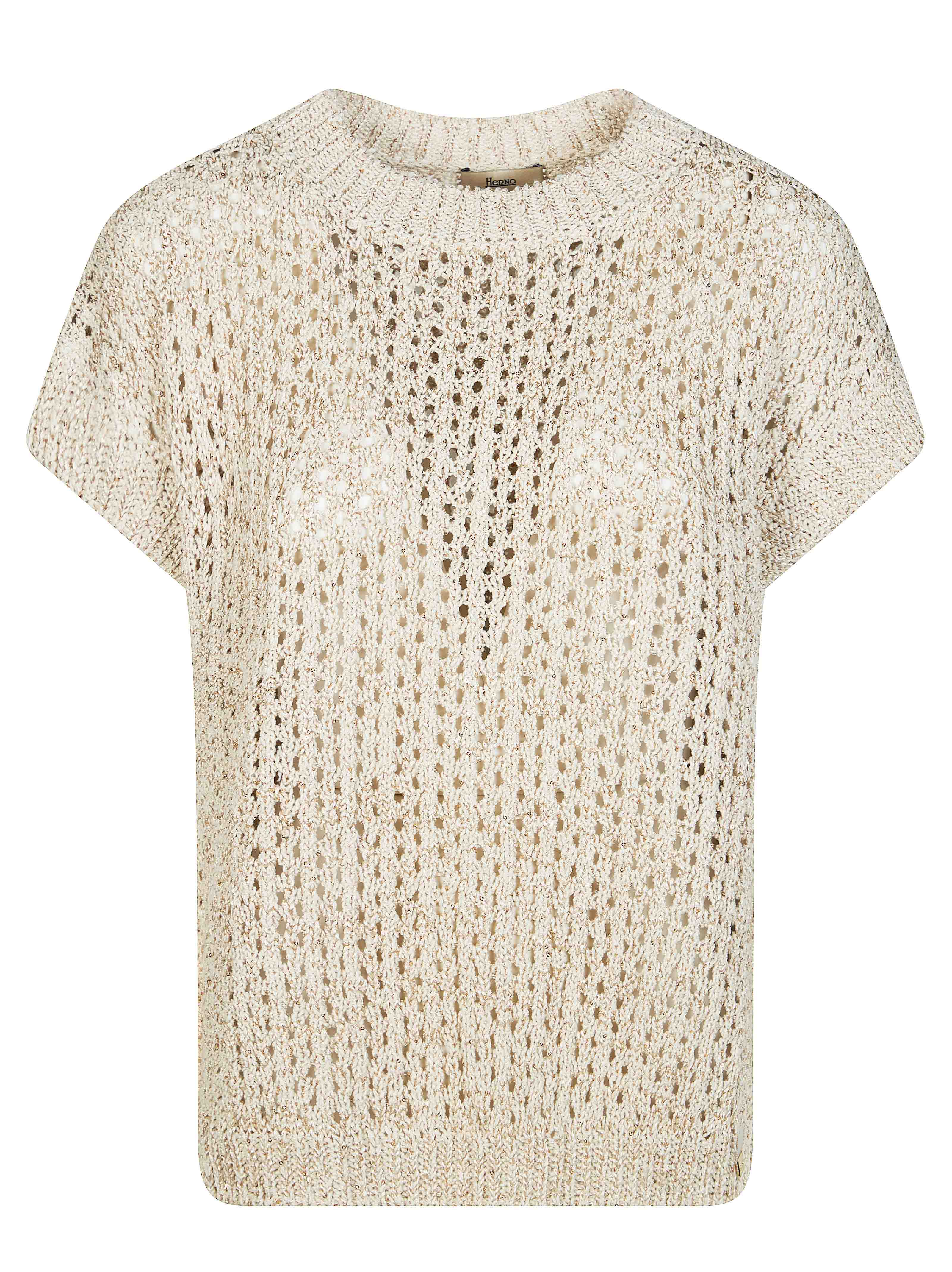 Stylish Vest for Women - SS26 Collection