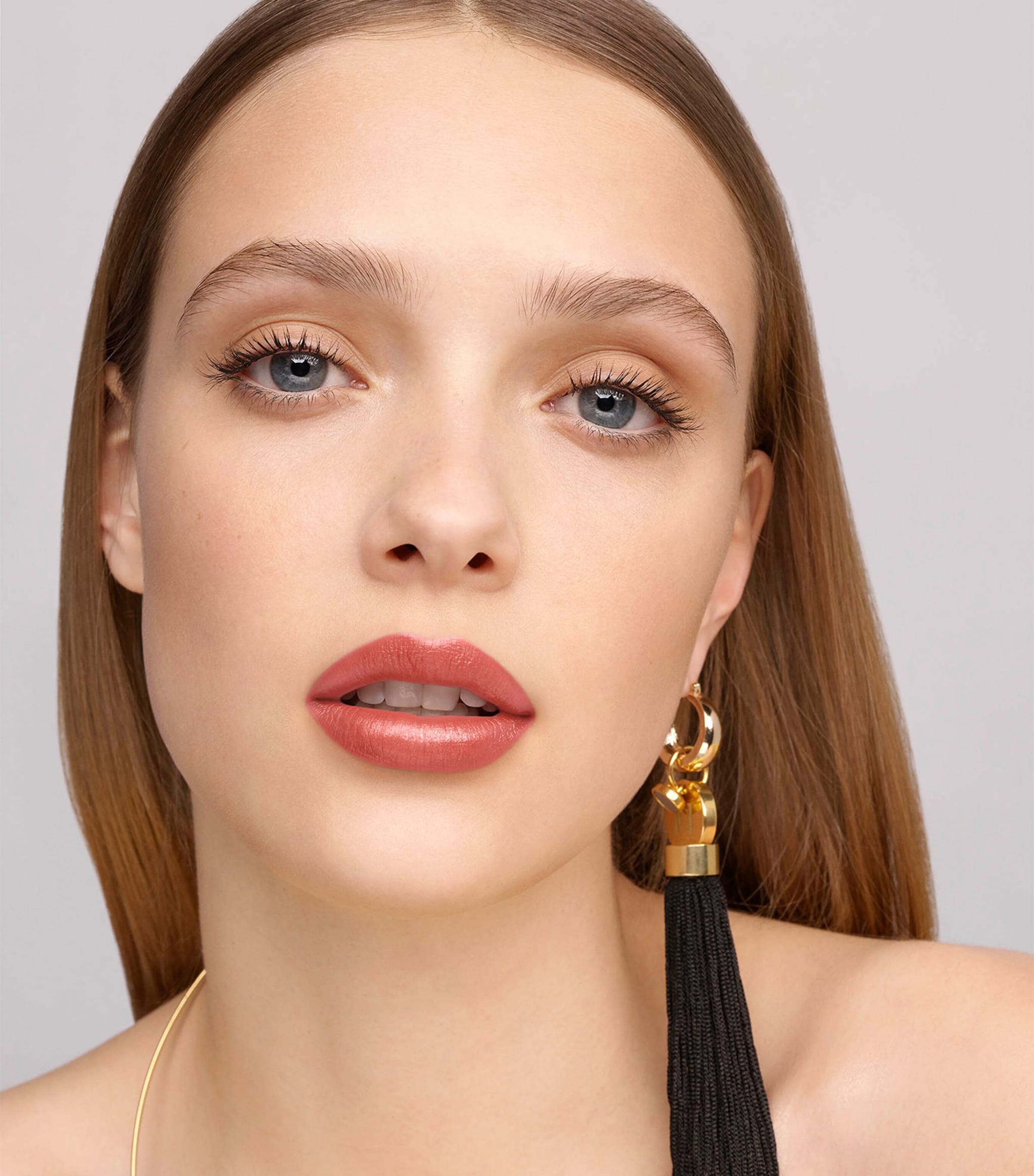 Fabulous Kiss Sheer Lipstick and Cap Bundle