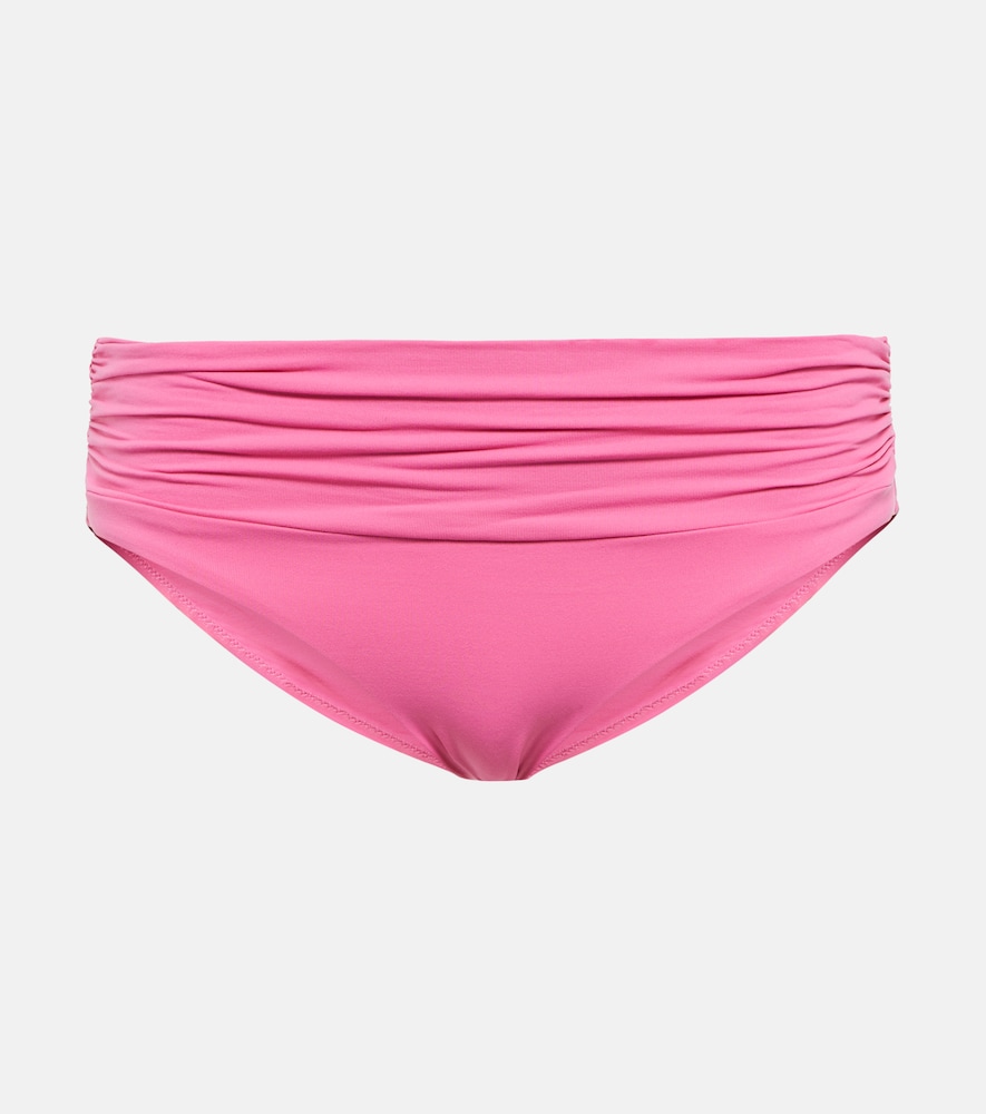 Bel Air bikini bottoms