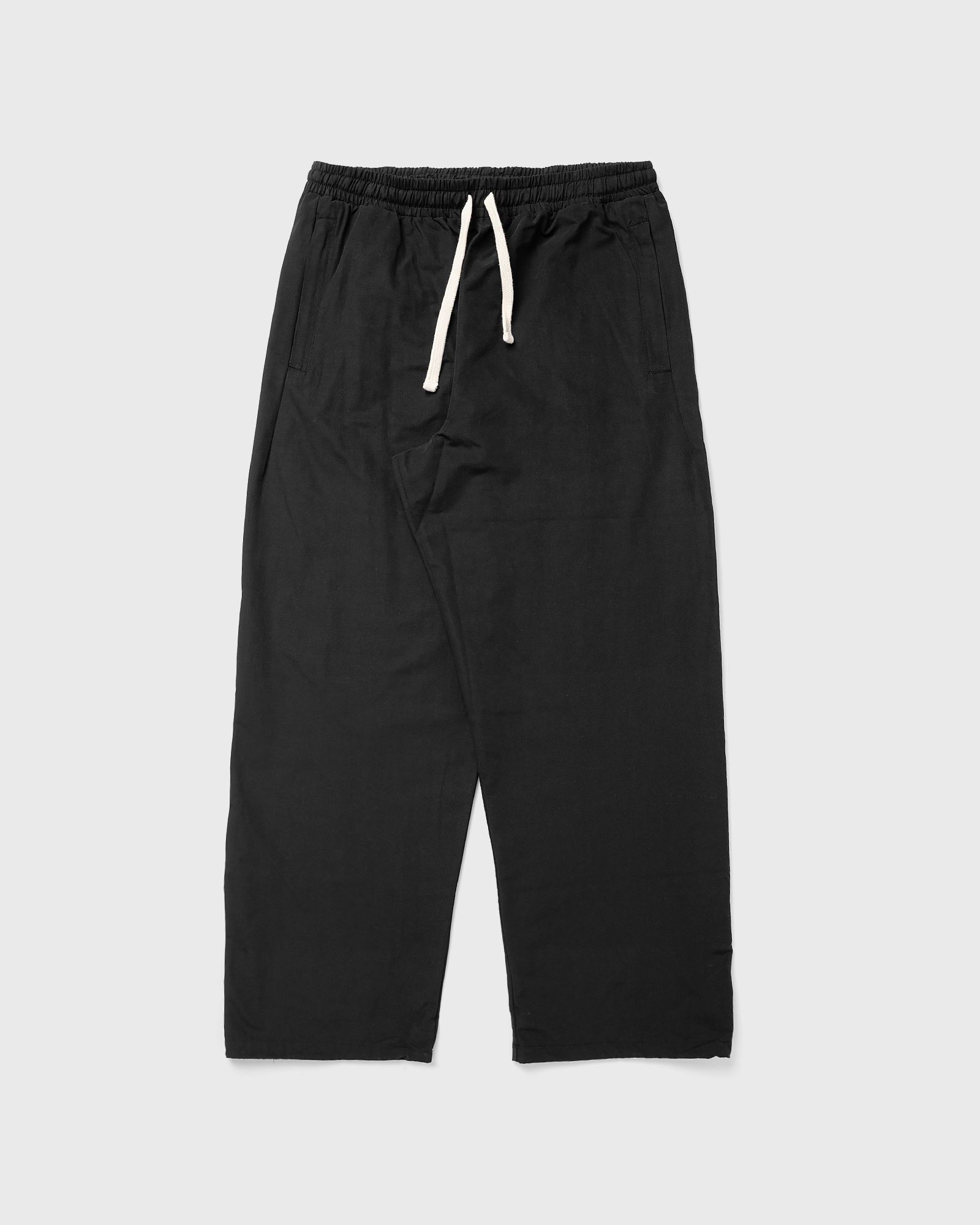 Core Pants