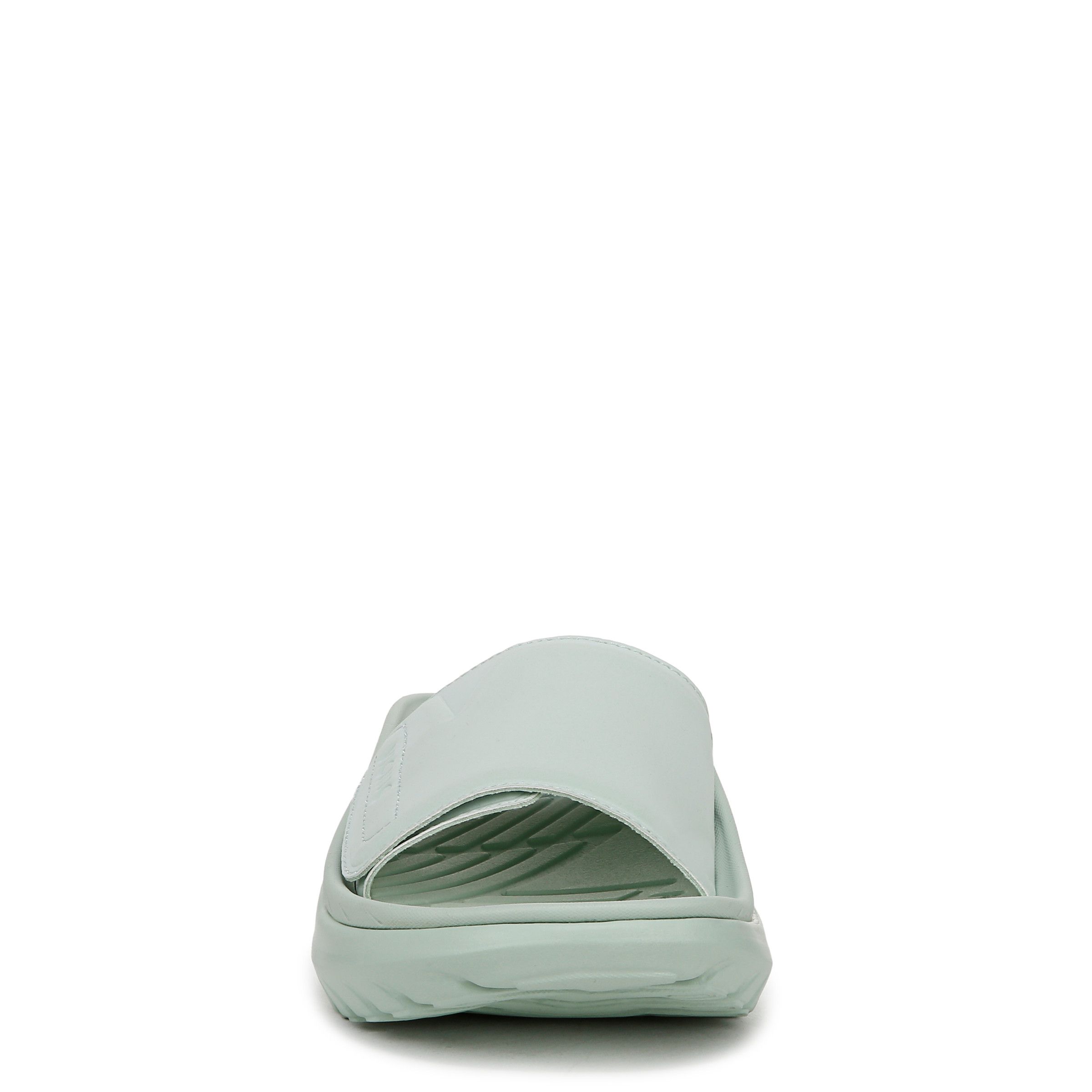 Vionic Rejuvenate Sandals In Green