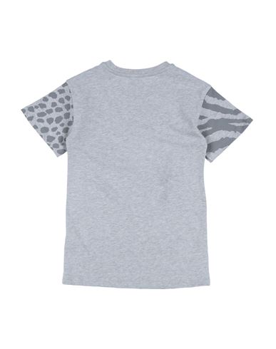 Kid Girl Kids' dress Light grey