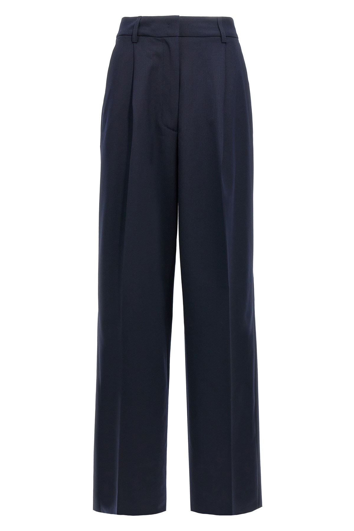 'Axel' Pants