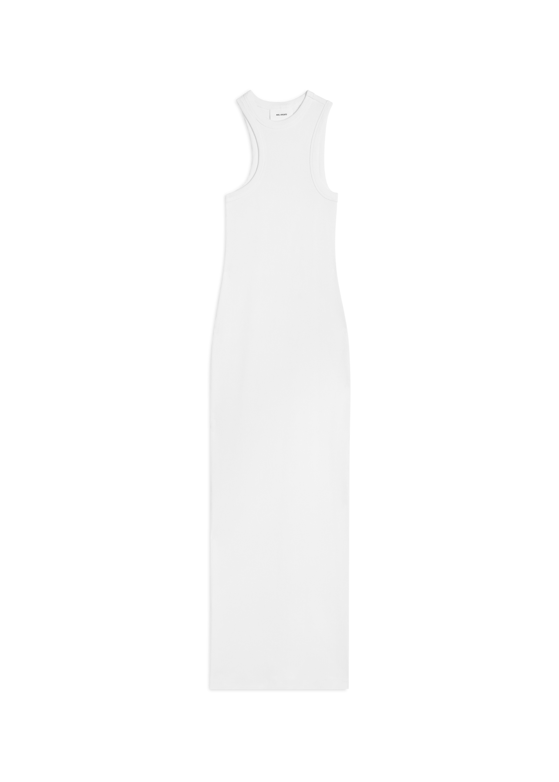 Scoop Asymmetric Dre