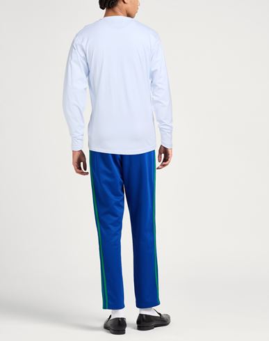 Man T