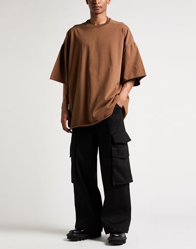 Man T