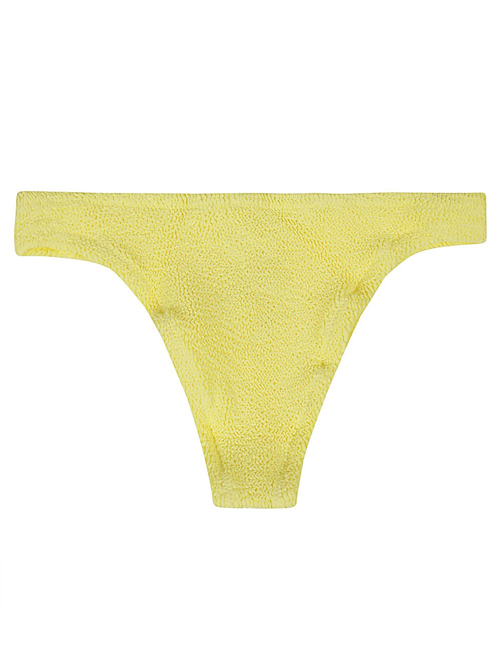 - Brazilian Bikini Bottoms
