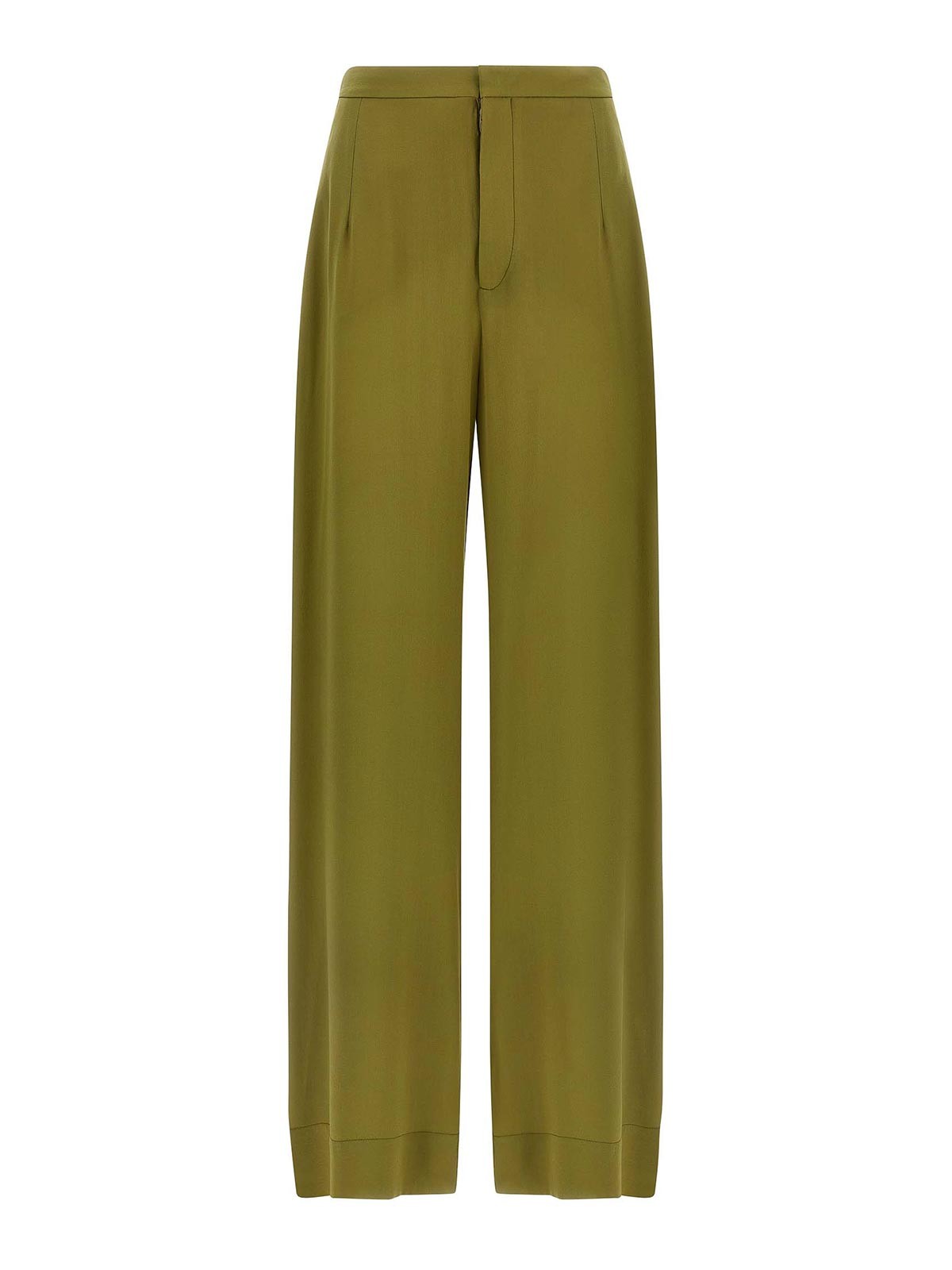 Jean Pants