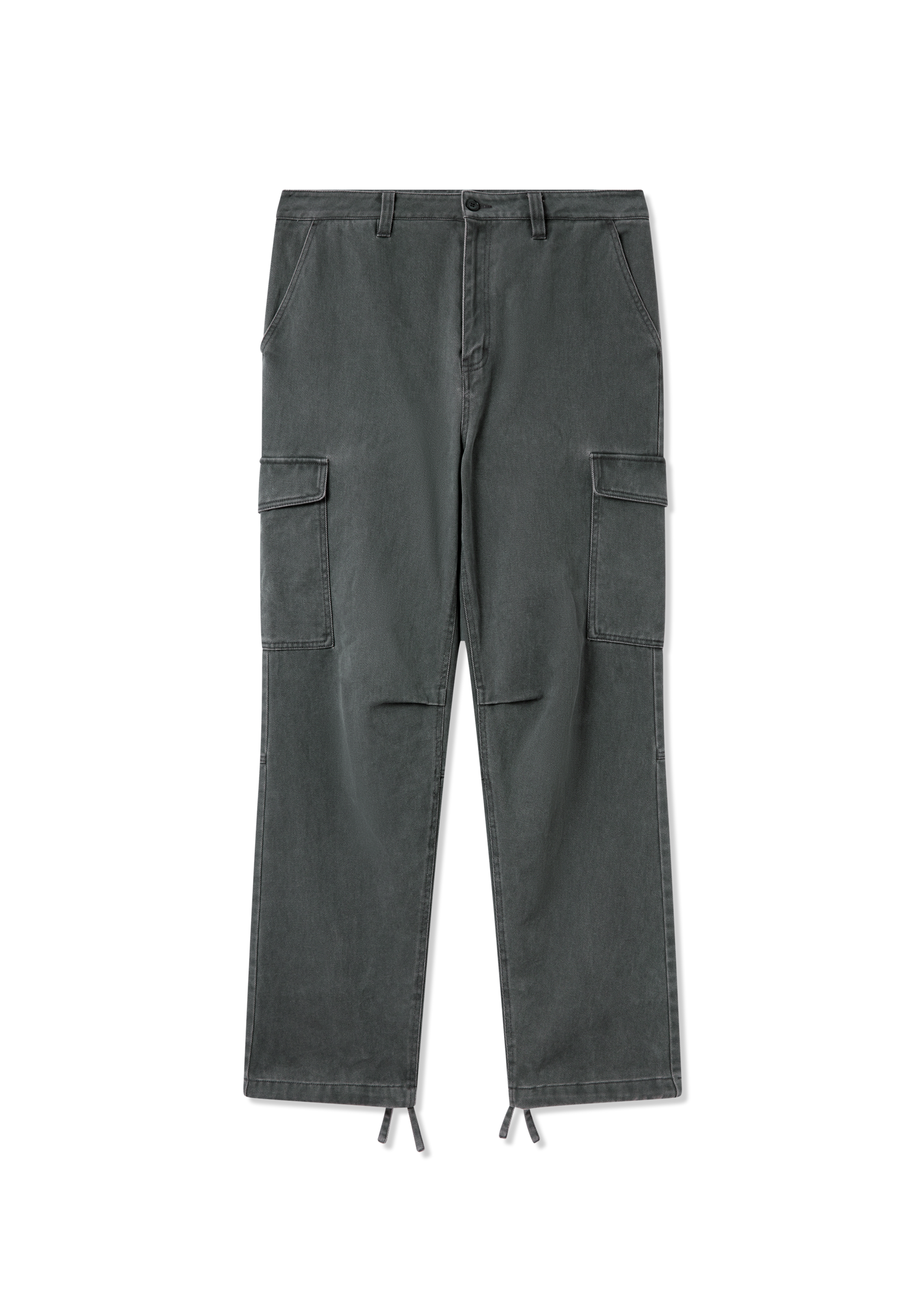 Abbot Cargo Trouser