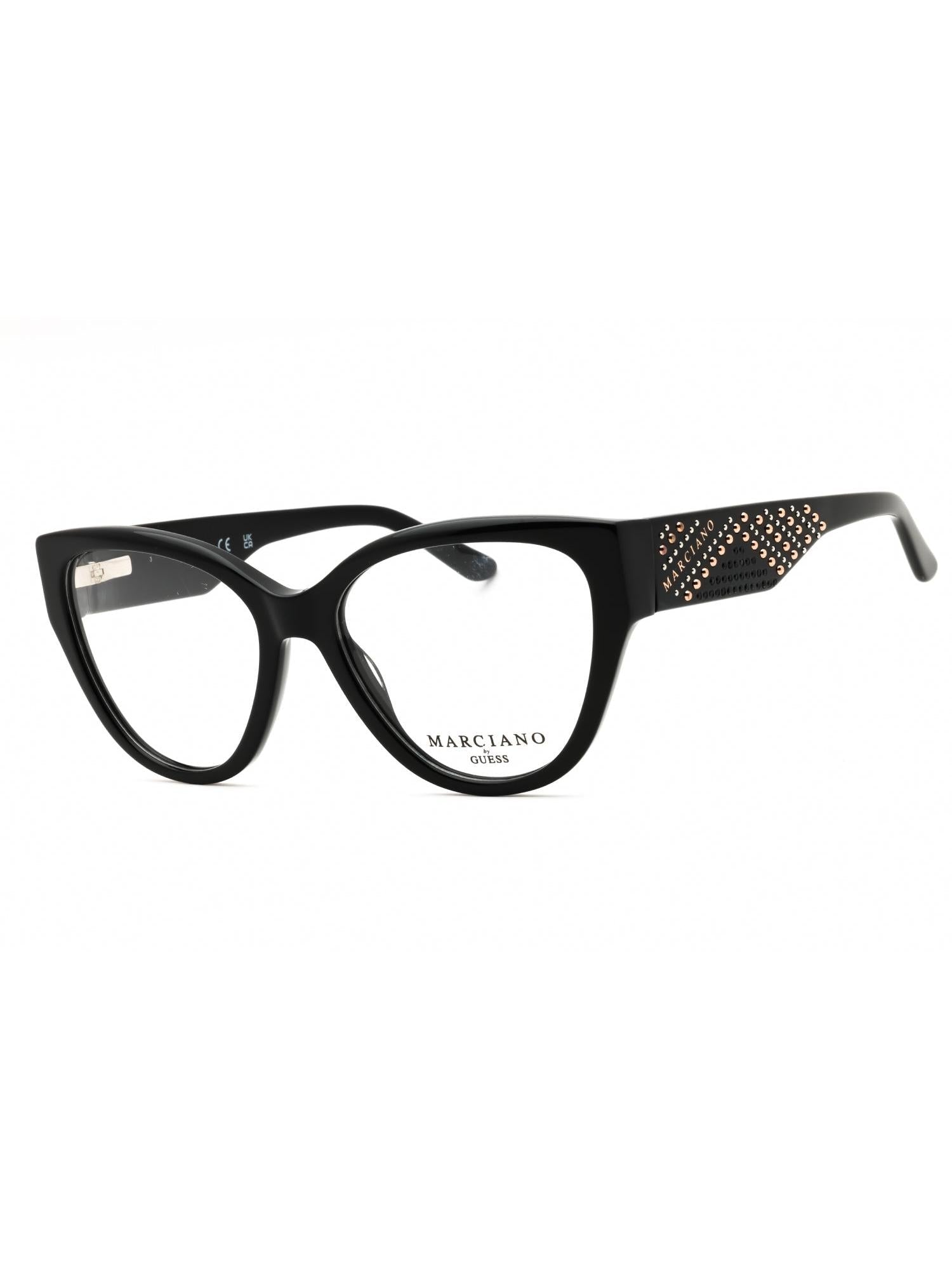 Cat-Eye Eyeglasses for Women - GM50018 Style