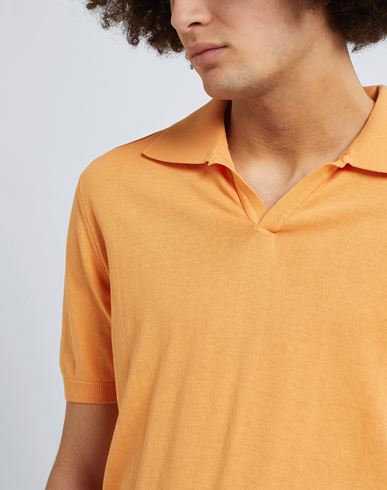 Organic Cotton Basic Crew