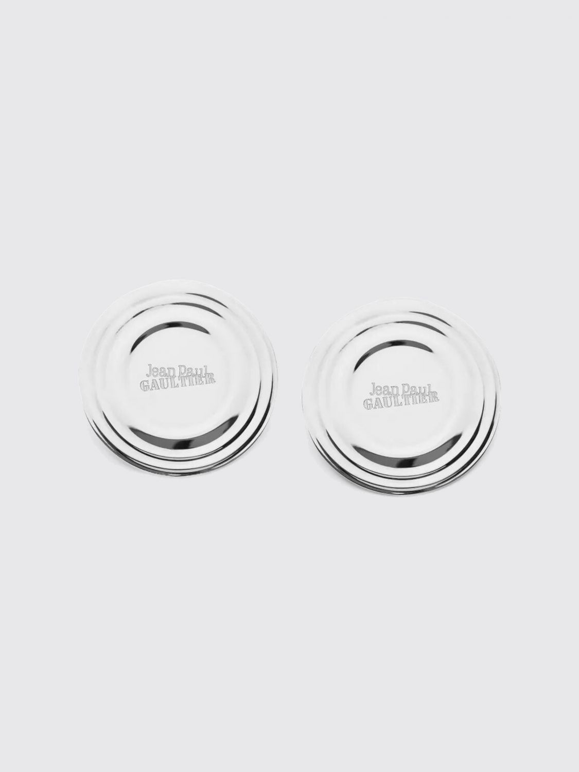 Jewel Woman color Silver