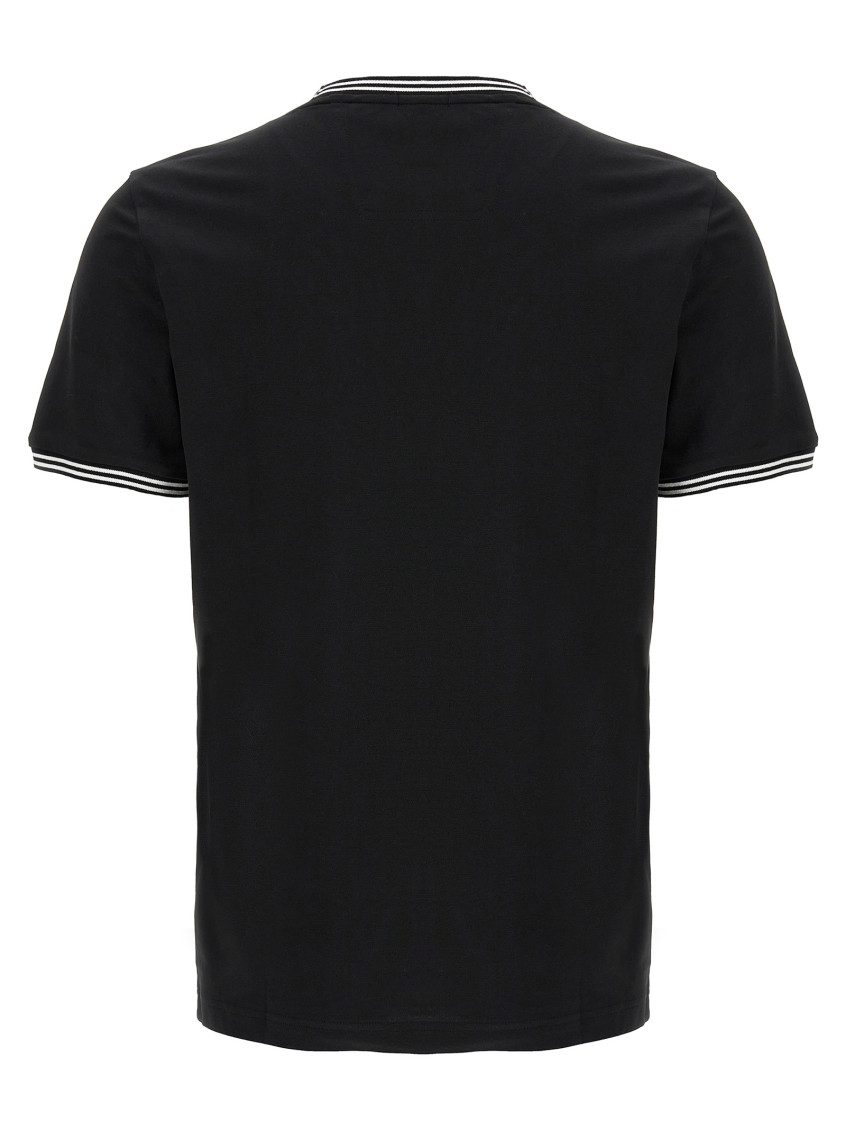 Taul T-Shirt
