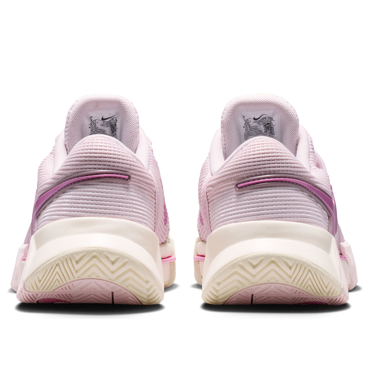 (WMNS) Zoom GP Challenge 1.5 HC 'Pearl Pink Light Magenta'