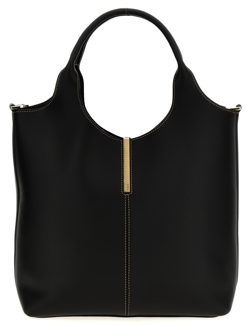 Small ebr Shopping Bag