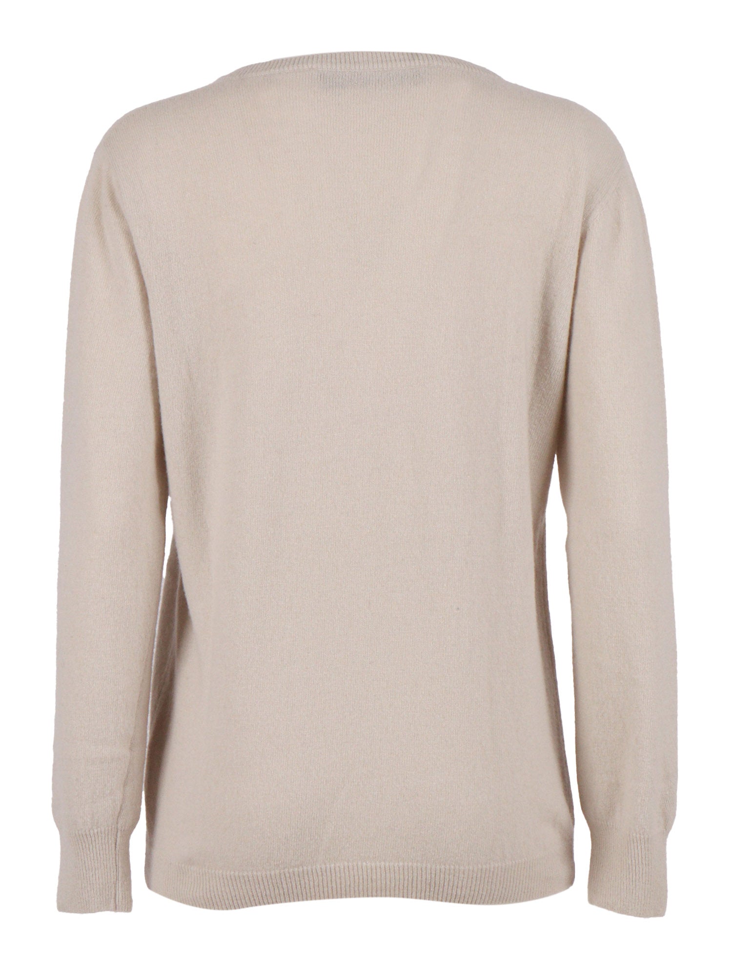 Overhemd Een Portier Maglia
