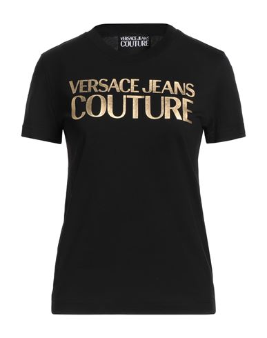 Versace Jeans Couture Woman T