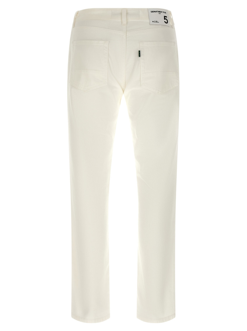 Stones Jeans