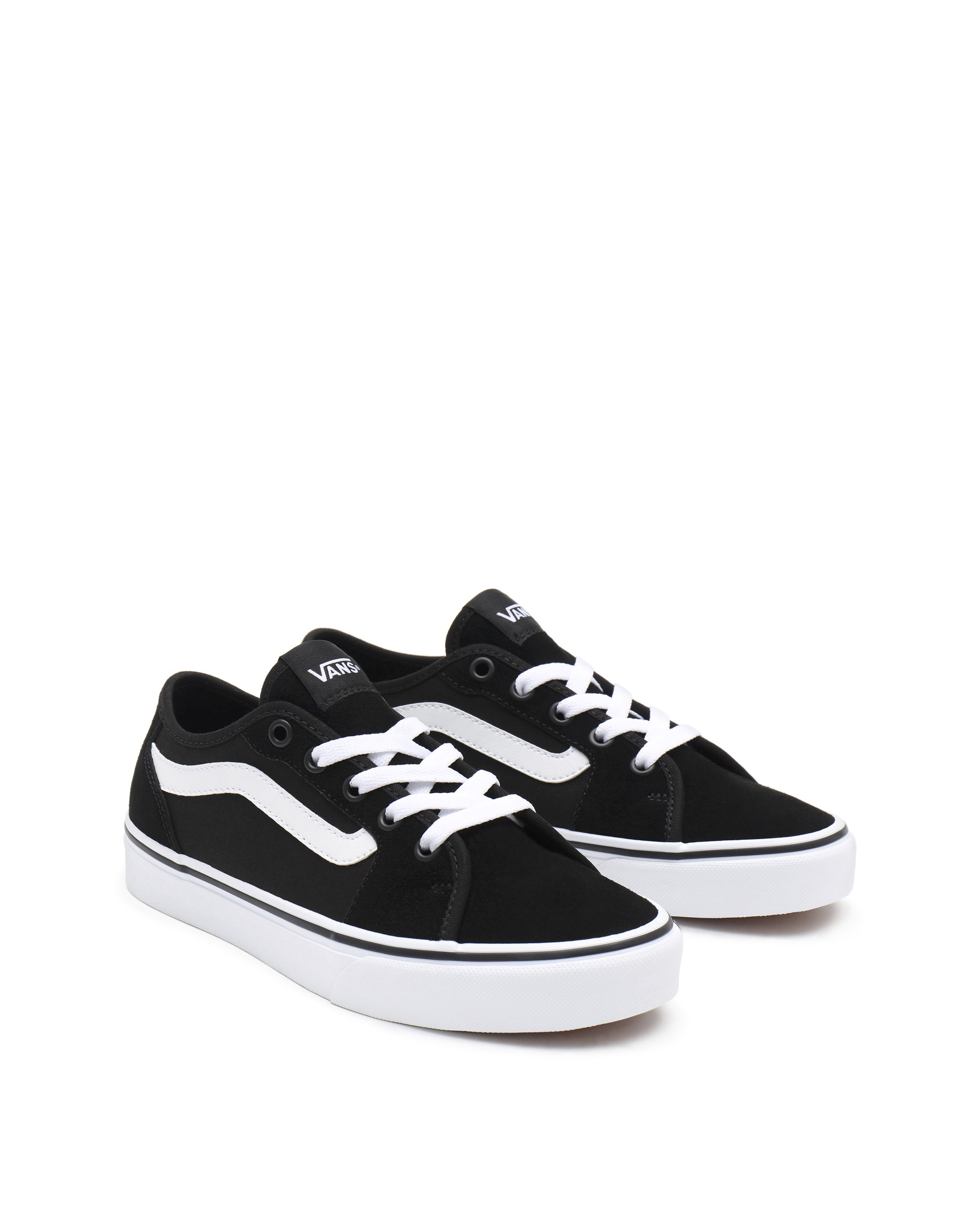 Vans Filmore Deacon Trainer