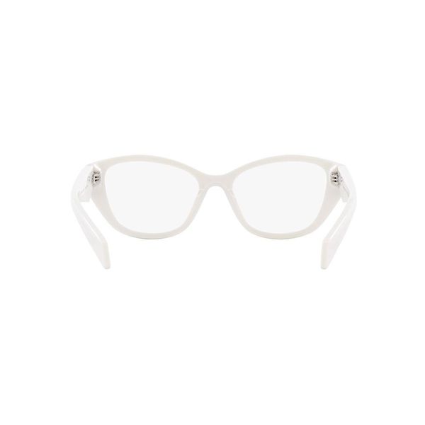 Prada Eyewear Cat-Eye Glasses