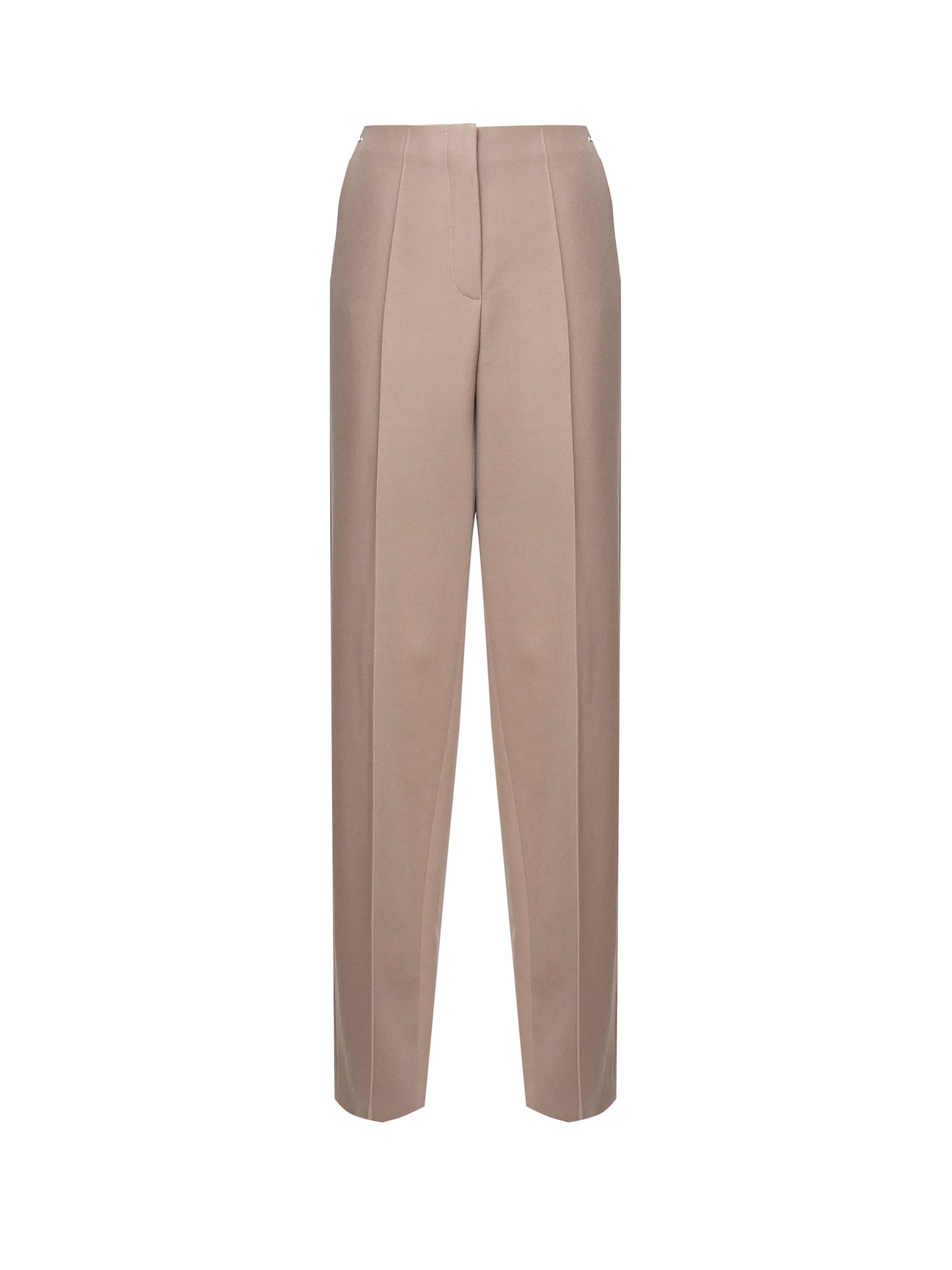 Grain De Poudre Pants