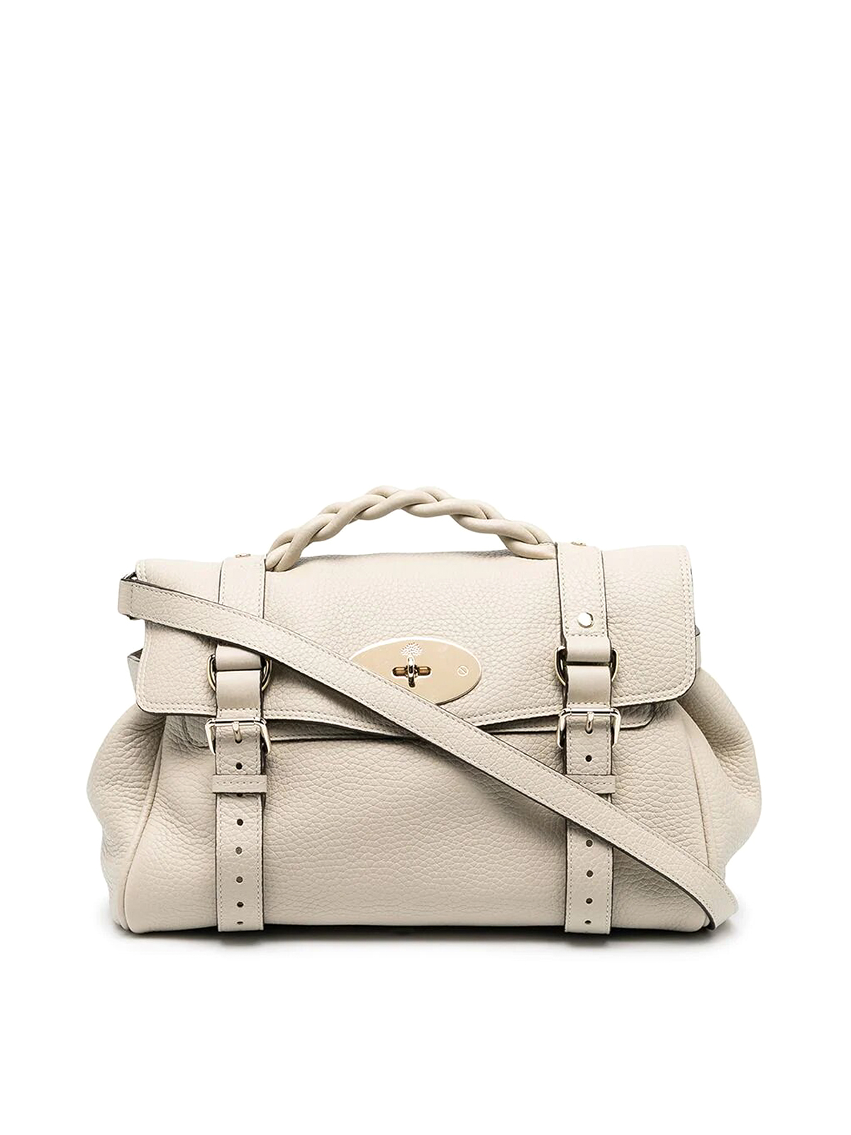 Alexa tote