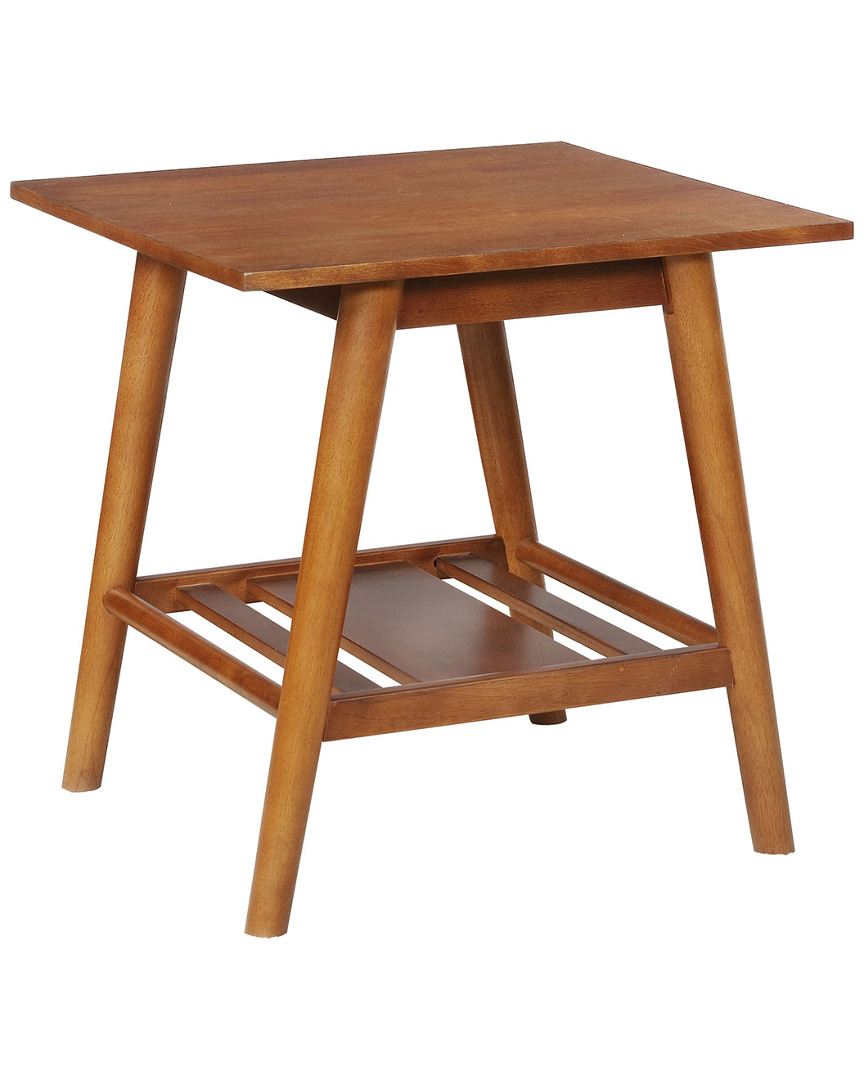Marion End Table