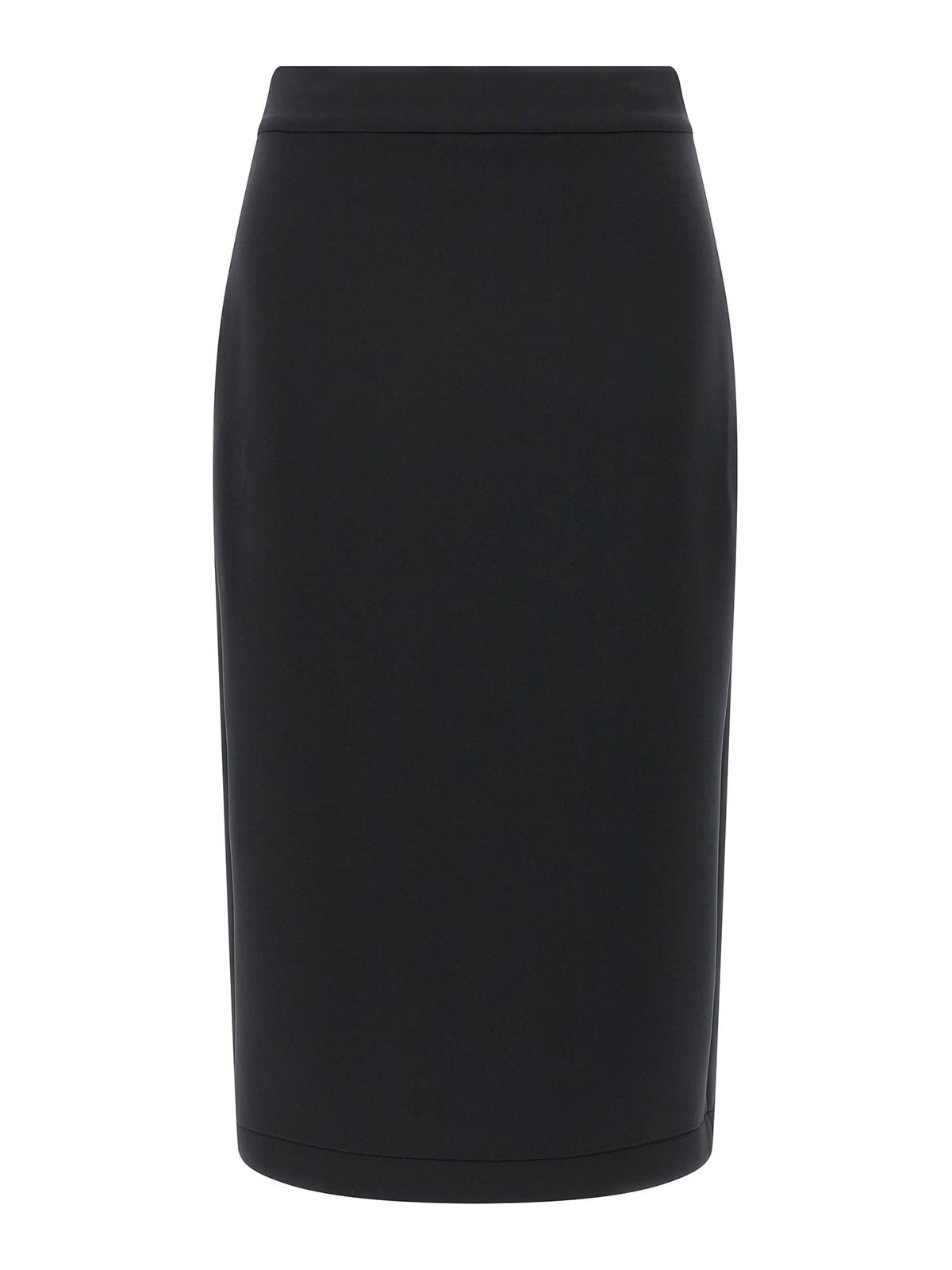 X Edward Enninful Skirt