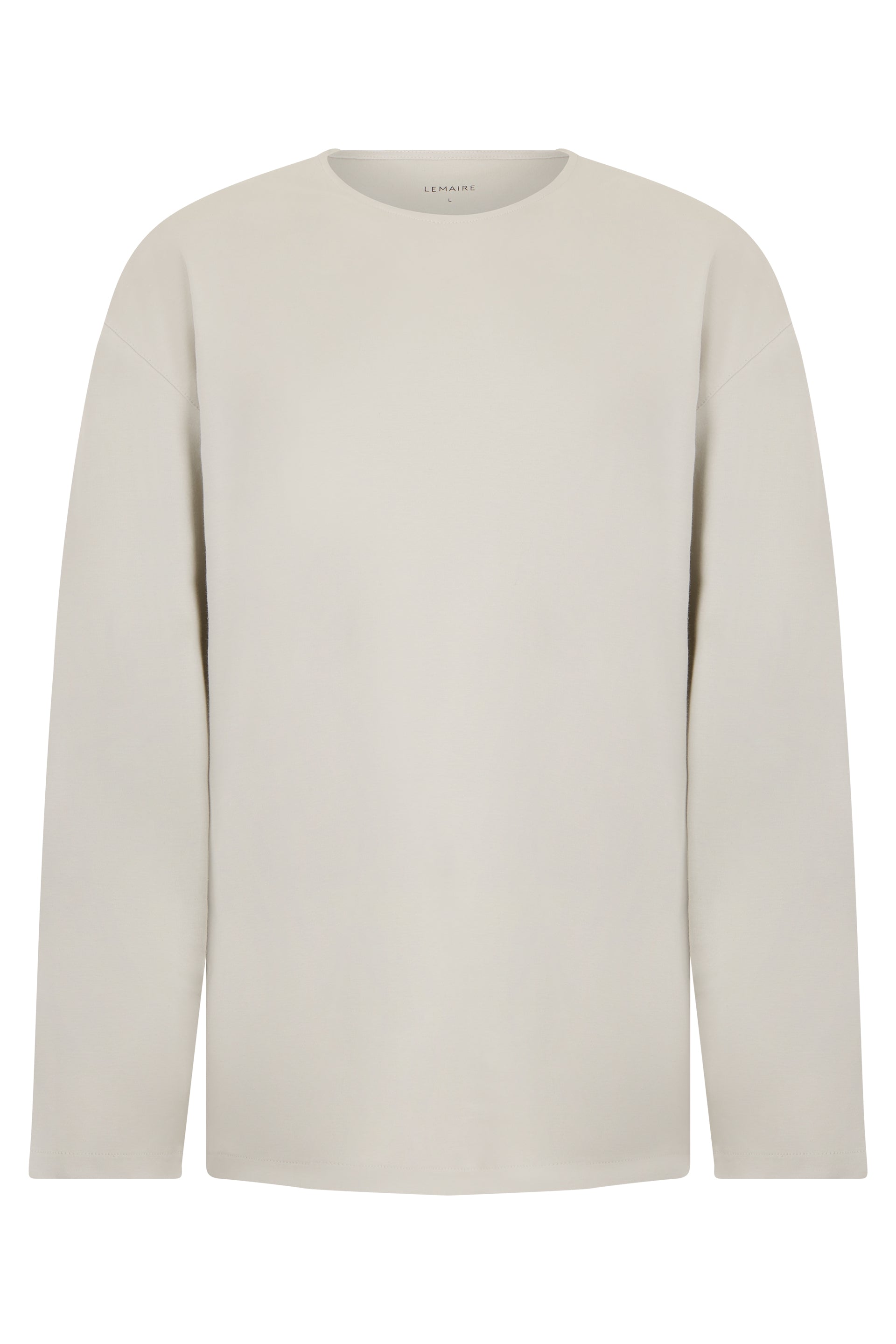 Long Sleeve Comfort Shirt for Every Occasion