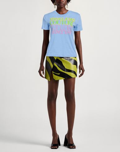 Versace Jeans Couture Woman T