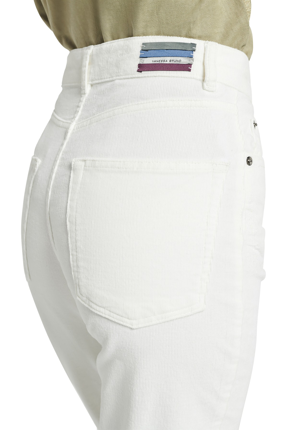 Timael Pants