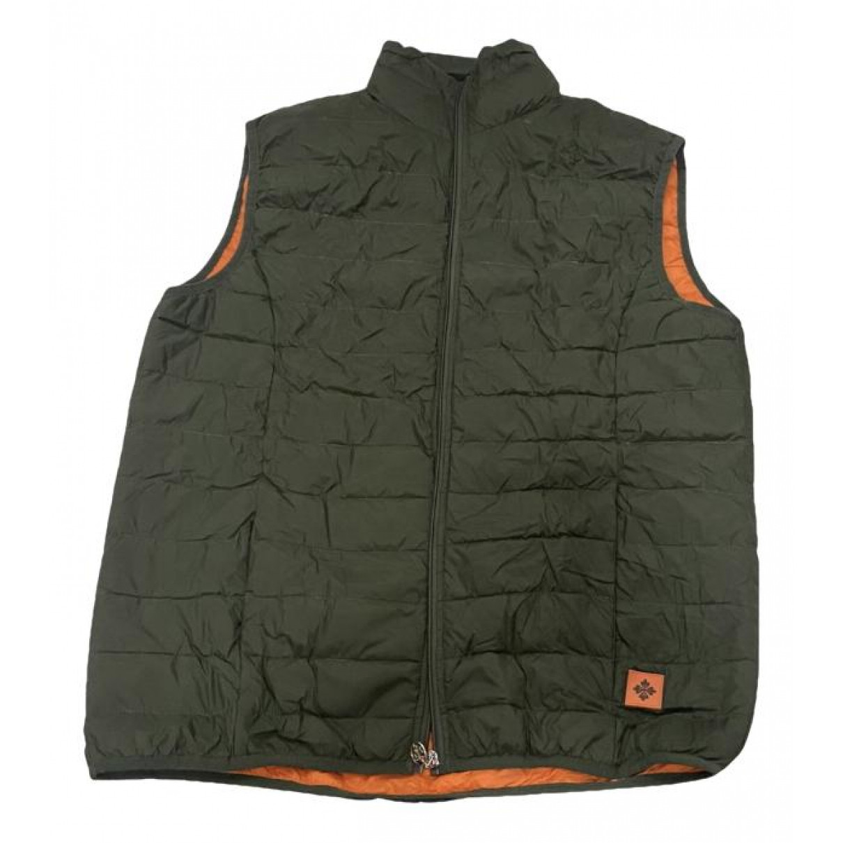 Knitwear & sweatshirts Synthetic for Male L International