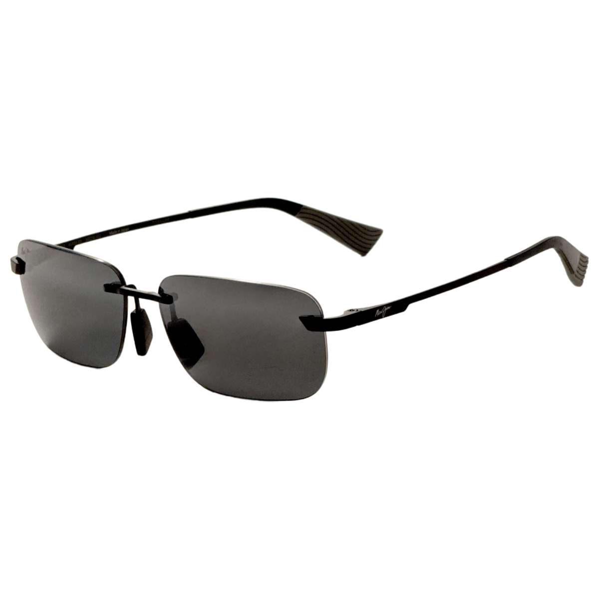 Lanakila Men's Sunglasses