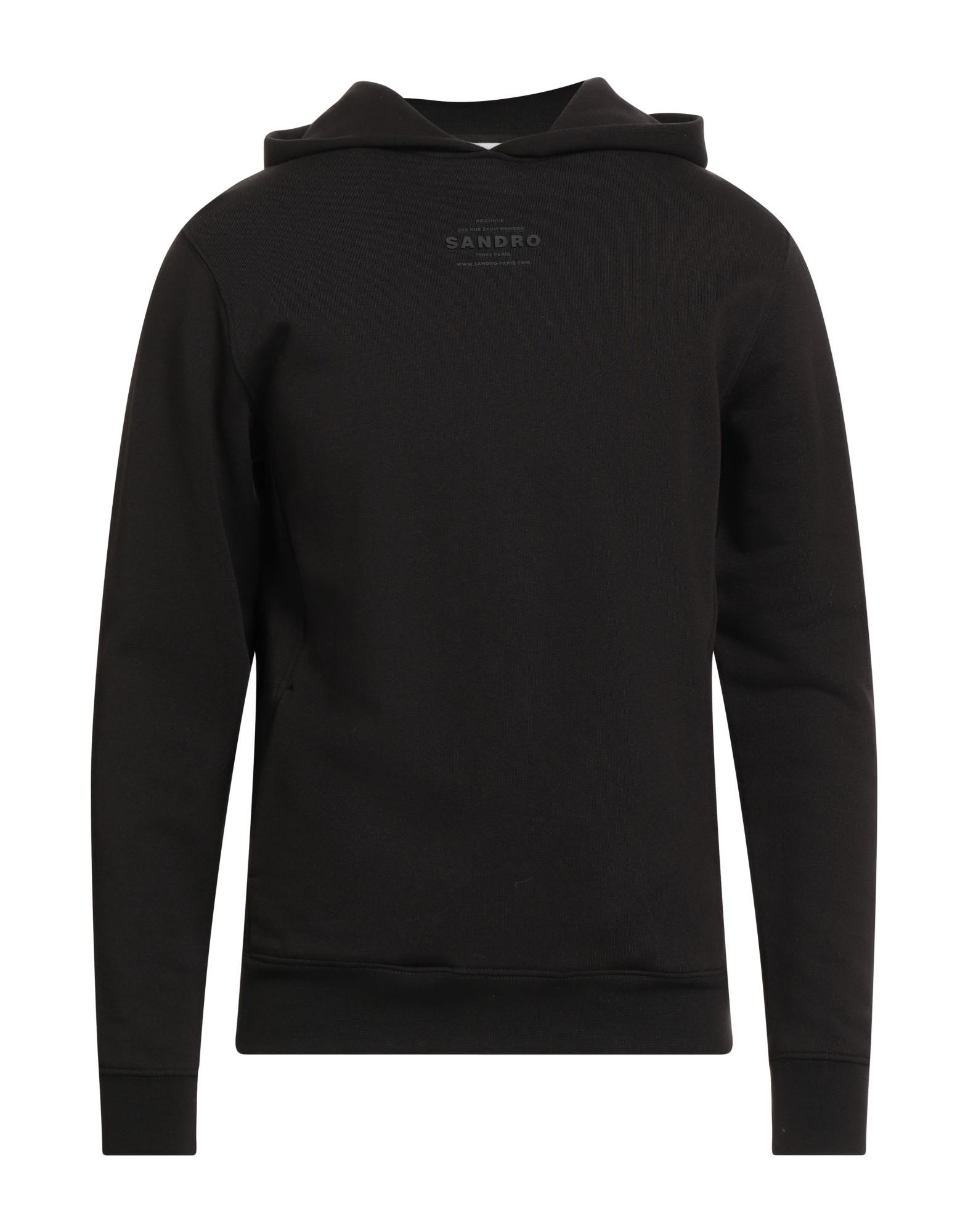 Sweatshirts