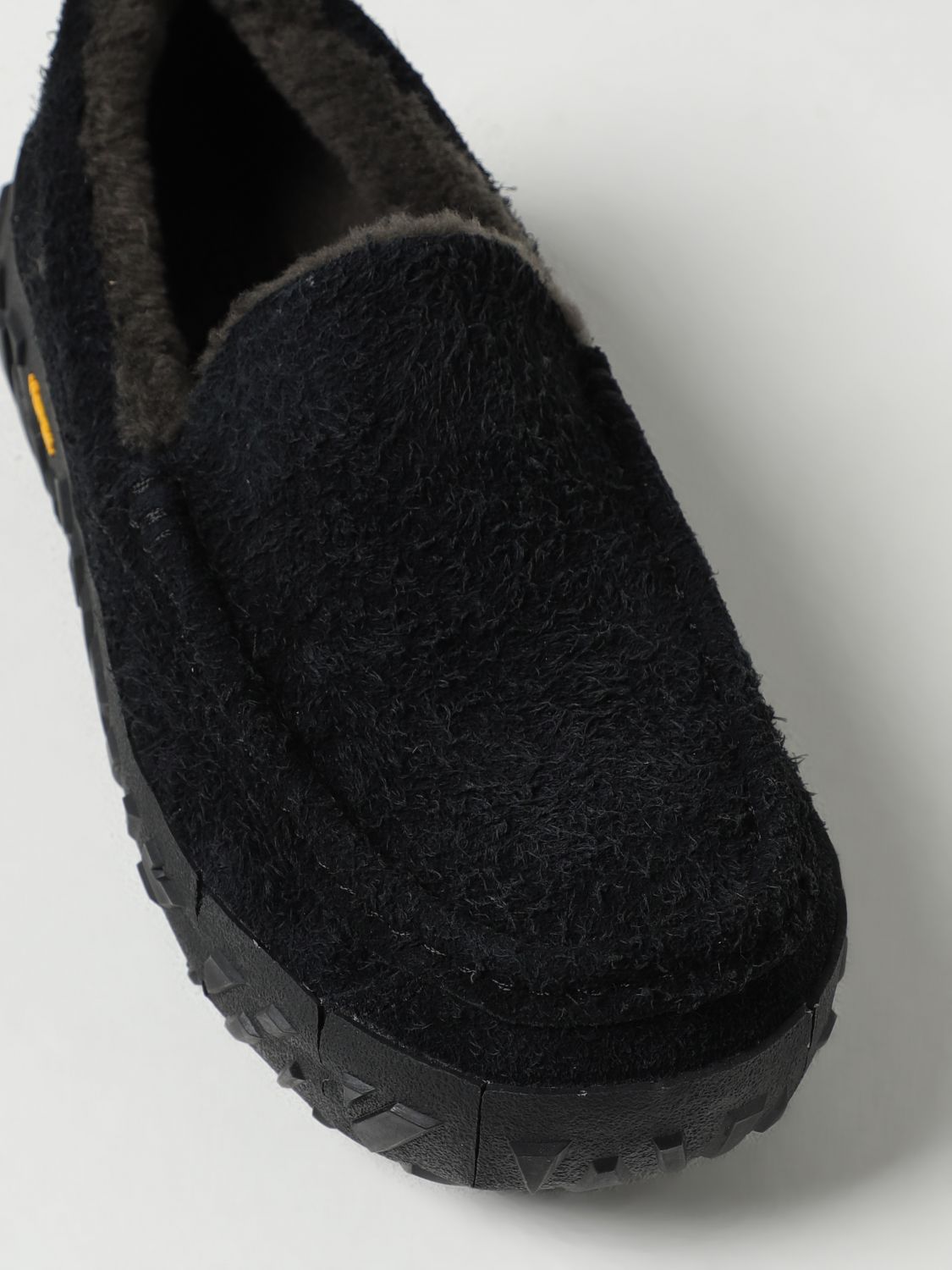 Sneakers UGG Men color Black