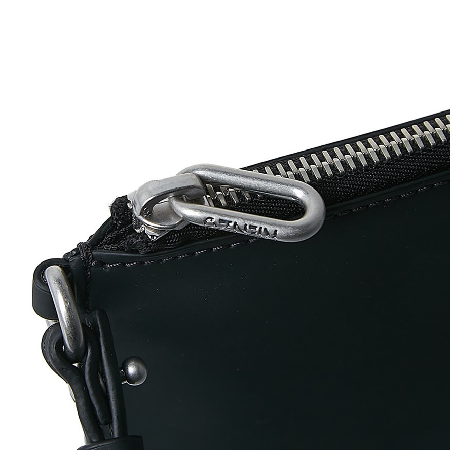 Clutch Bag