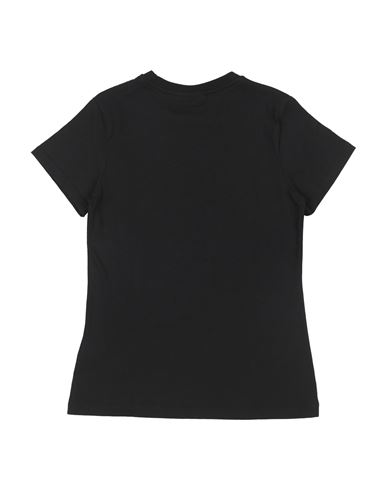 Pyrex Kid Boy T