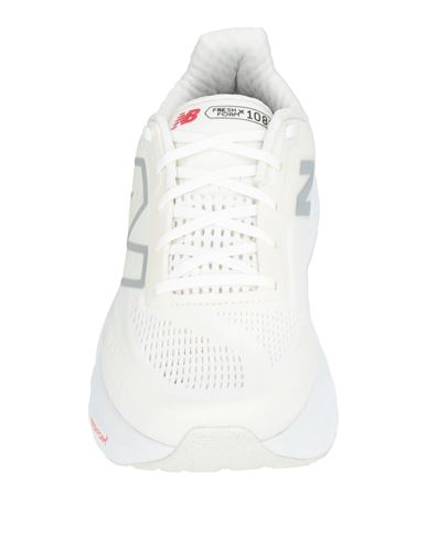 New Balance 32115590SP