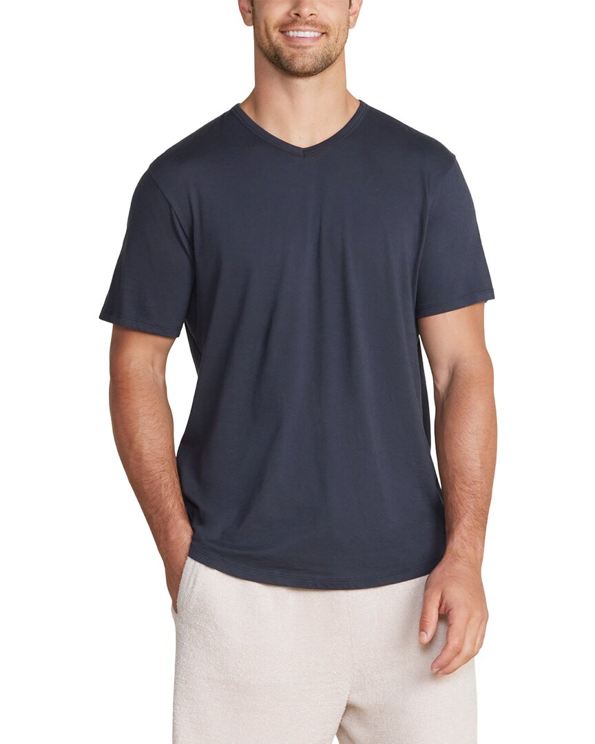 Jersey Shirt