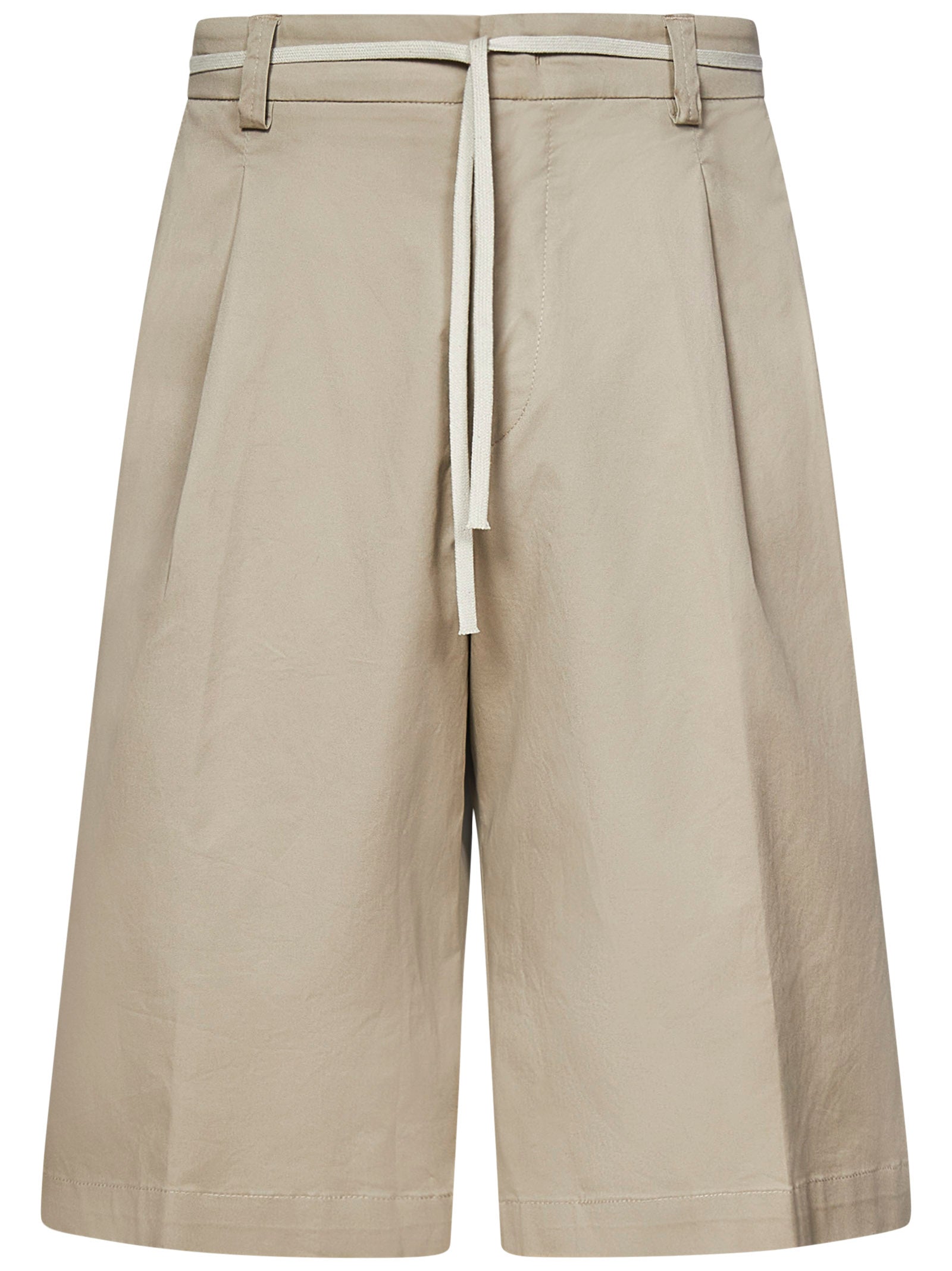 State of Order JACKSON Shorts
