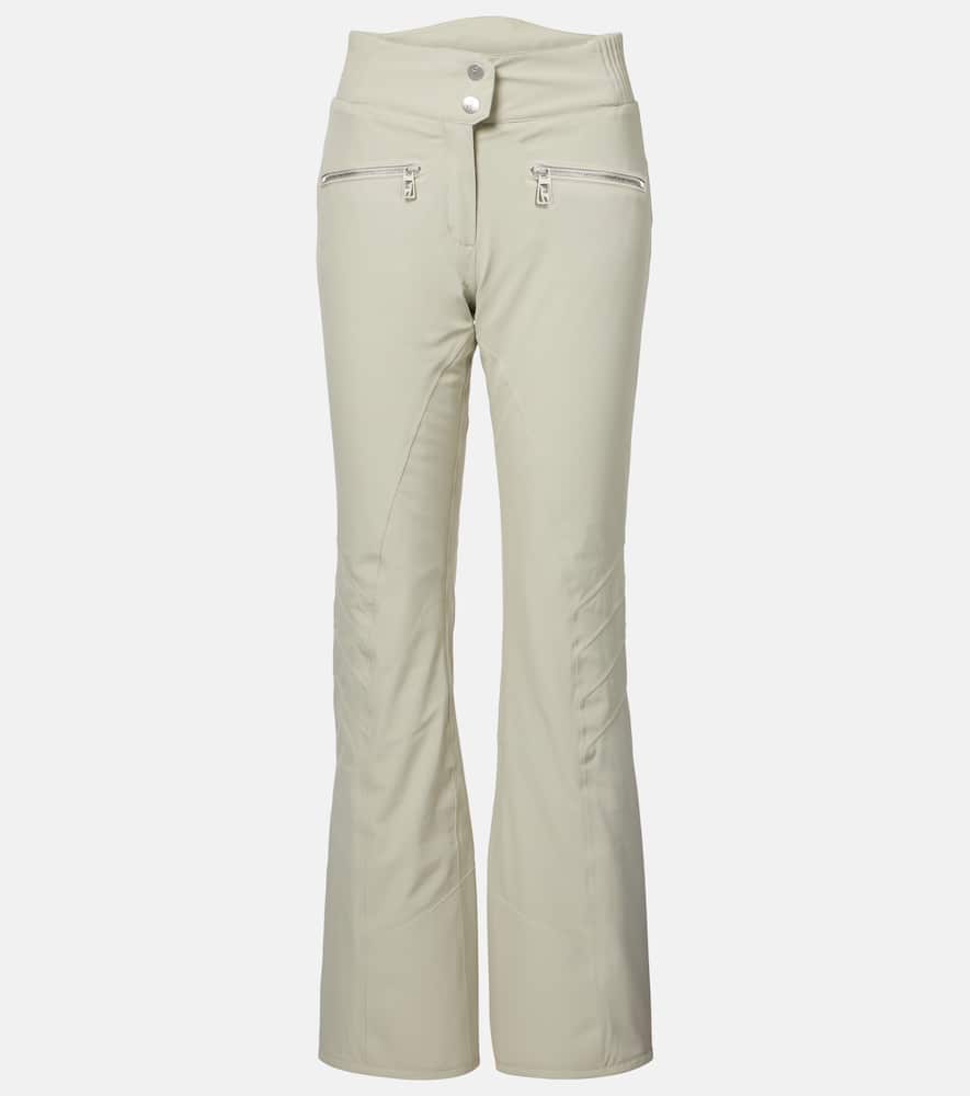 Alla ski pants