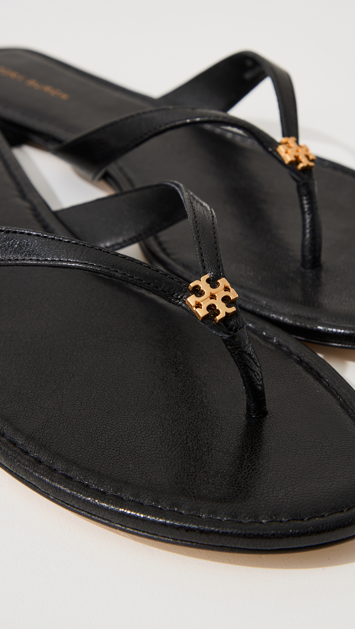 Classic Flip Flops
