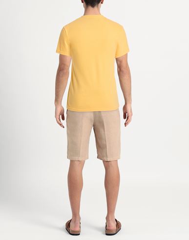 Man T