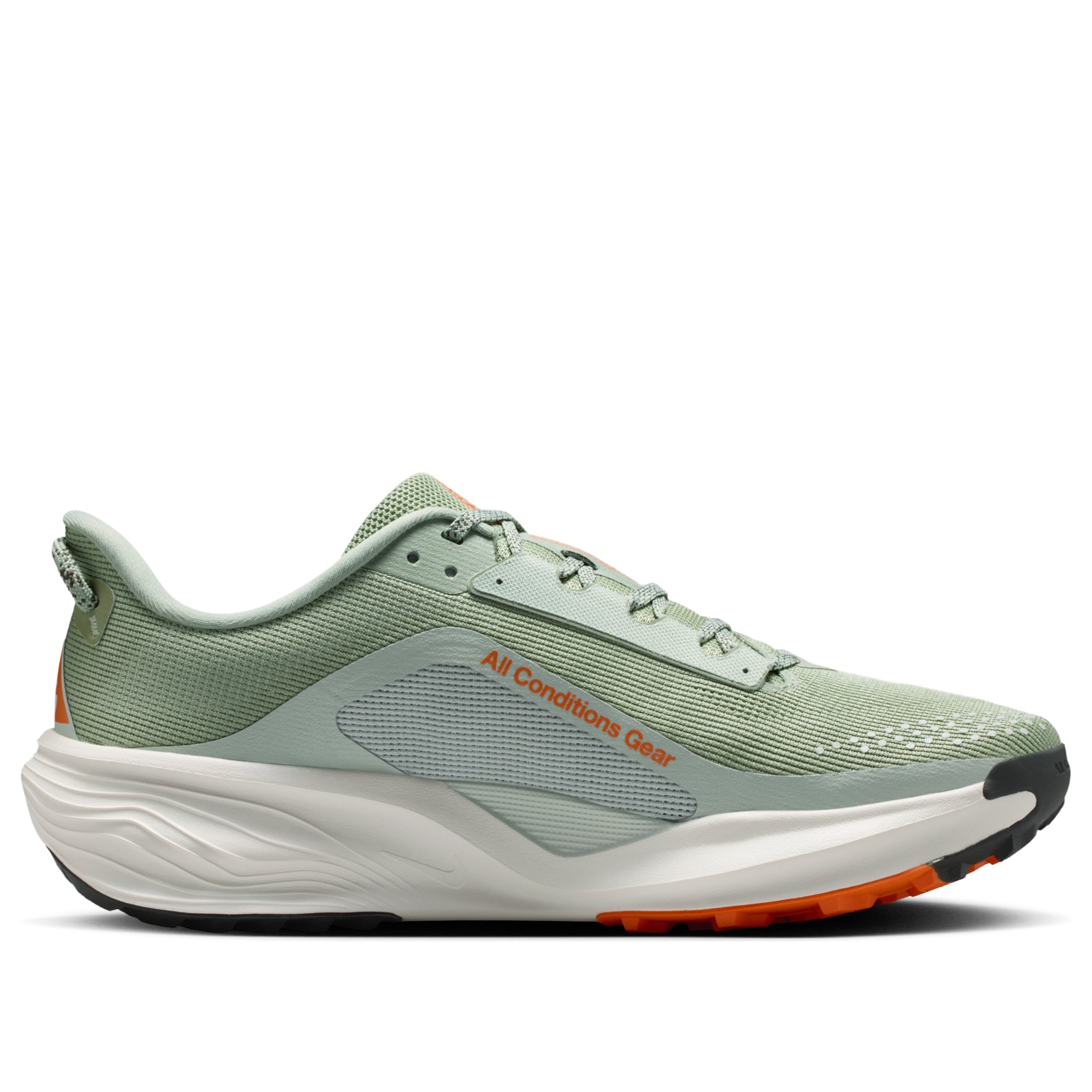 ACG Pegasus Trail 'Jade Horizon Light Silver'