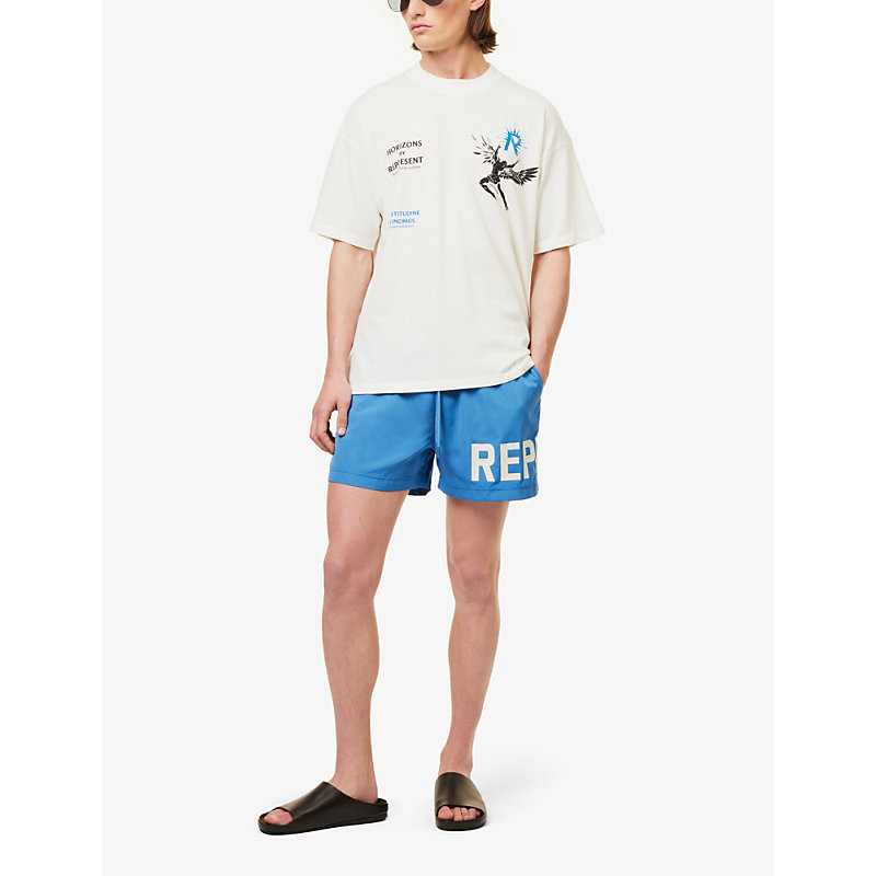 Mens